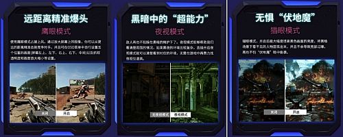 顏值爆表色彩驚艷性能出色 優(yōu)派推出OLED自發(fā)光顯示器XG273B-2K-OLED