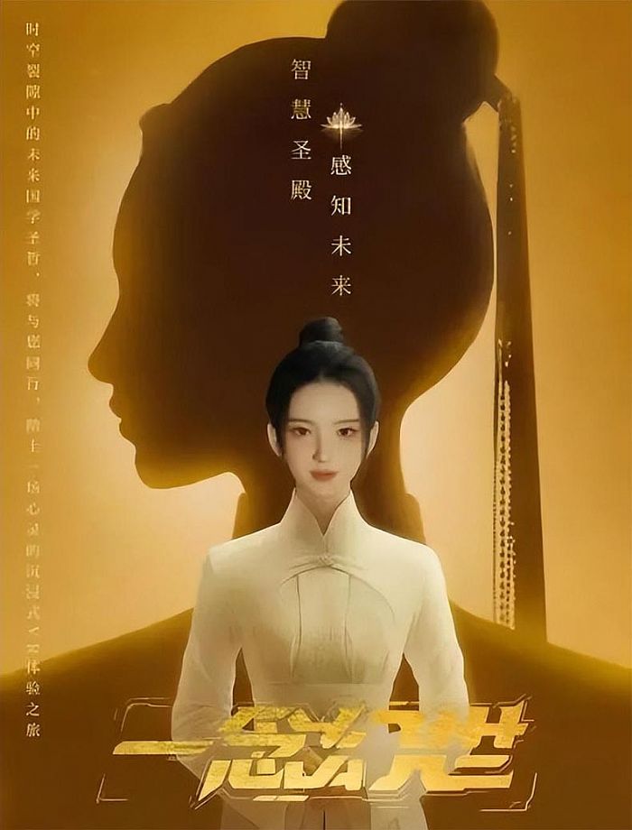 VRgʽ(xing)Ŀһغ