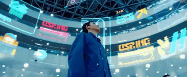 ǹ늓ץLEDl(f)չC @ʾc