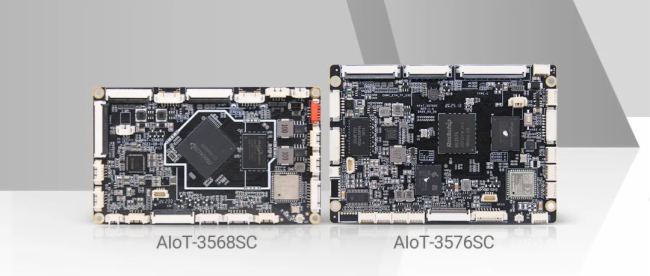 ӿںİx | ҕ̩AIoT-3568SC & AIoT-3576SCСĴpɑ(yng)O(sh)U(ku)չ