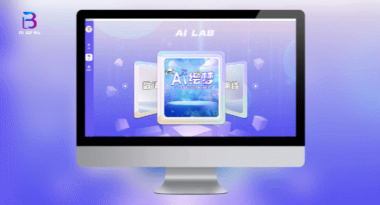 2025Ĳ(hu)_(ki)(l)ϢiĻ+Ƽʽδ(li)w(yn)