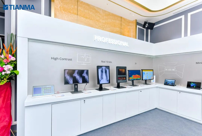 COMPUTEX 2025حRy@ʾg(sh)iAIrܴa
