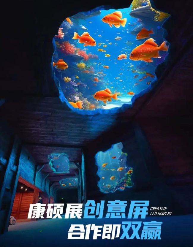 Tչ | ǧǧ棬LED(chung)ğo׃g