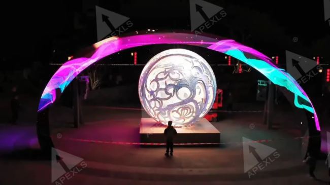 Tչ | ǧǧLED(chung)ğo׃g