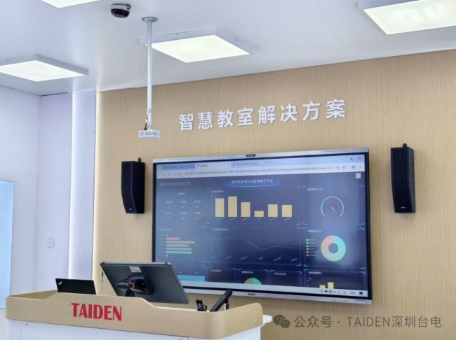 TAIDENȫQWҫ63ø߲I(lng)δ
