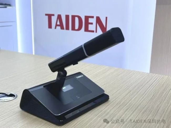 TAIDENȫQWҫ63ø߲I(lng)δ
