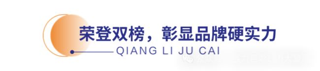 sp(qing)޲s(lin)ЇƷ500(qing)Ʒs