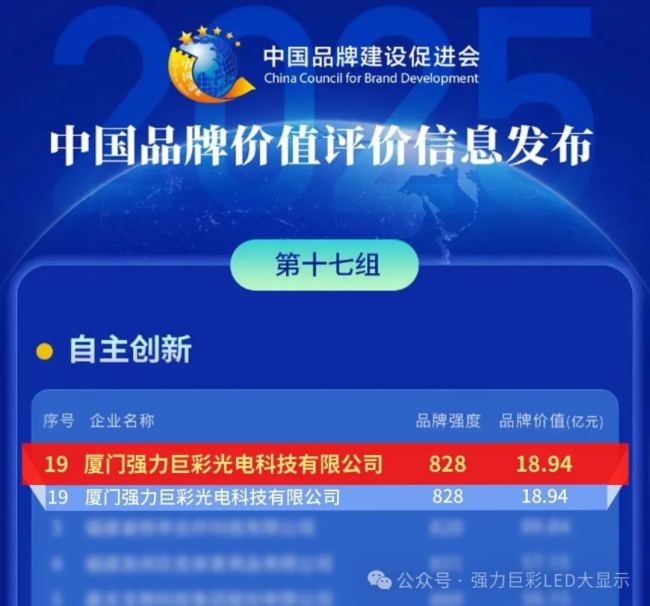 sp񣡏(qing)޲s(lin)ЇƷ500(qing)Ʒs⣡