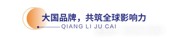 sp(qing)޲s(lin)ЇƷ500(qing)Ʒs