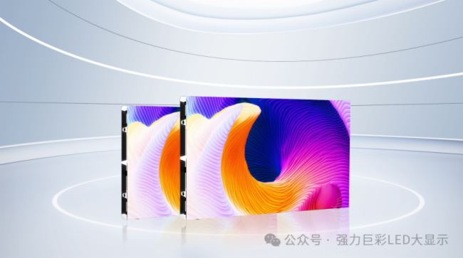 sp(qing)޲s(lin)ЇƷ500(qing)Ʒs⣡