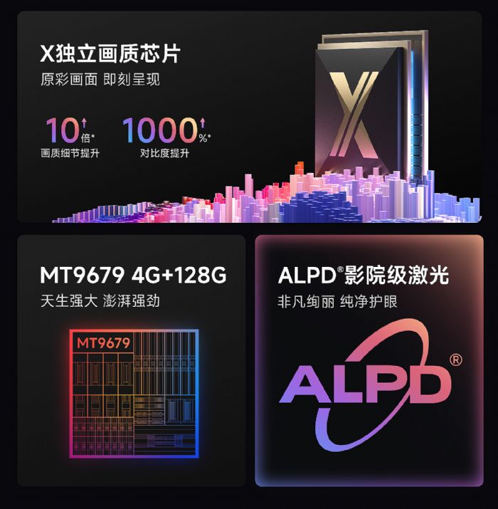 R!(dng)ؐX5S MaxͶӰxsǾ|ٰһ