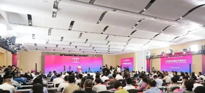 2025Ļ(qing)(gu)O(sh)߷ՓحAIο焓(chung)
