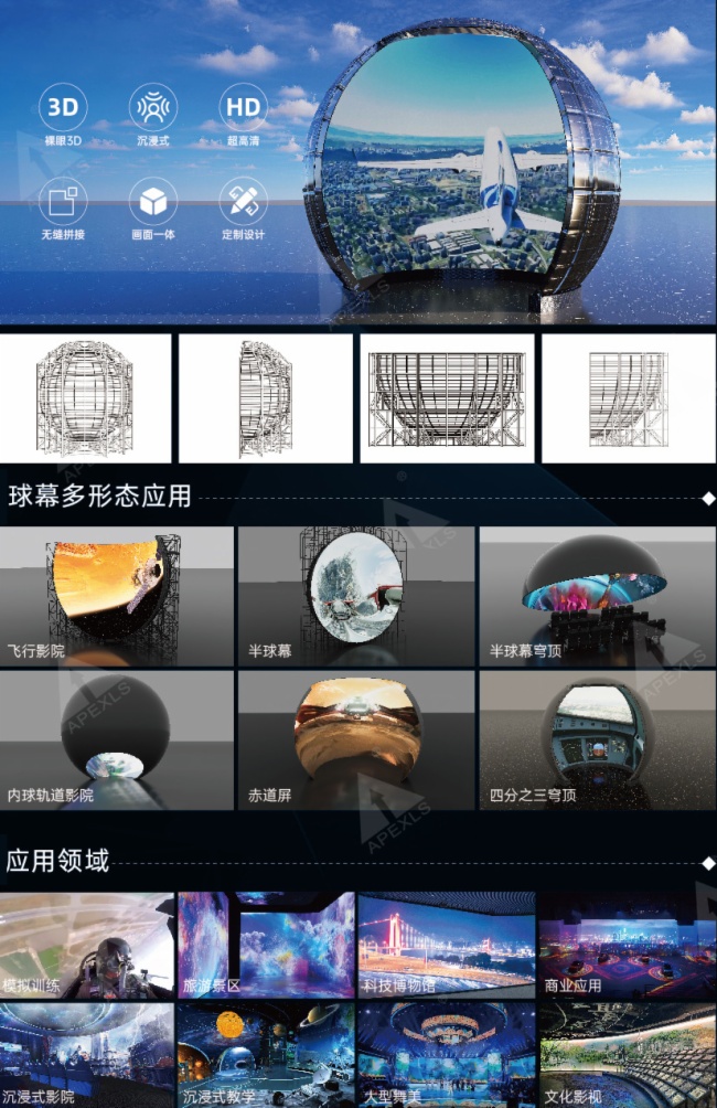 Ļ(ni)ĻRTչyȫƻa(chn)Ʒ2025⁆չ