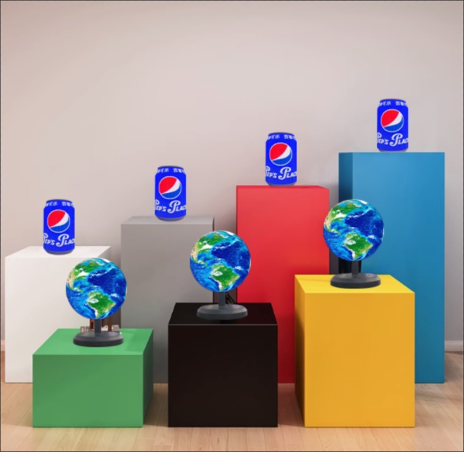 Ļ(ni)ĻRTչyȫƻa(chn)Ʒ2025⁆չ