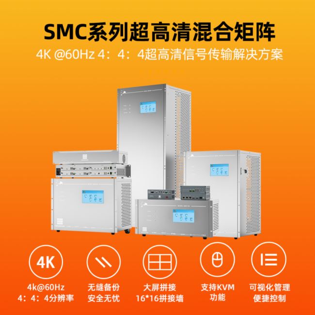 P(chung)_(d)Wҫ2025InfoComm Hҕ g(sh)ϵy(tng)չ[(hu)