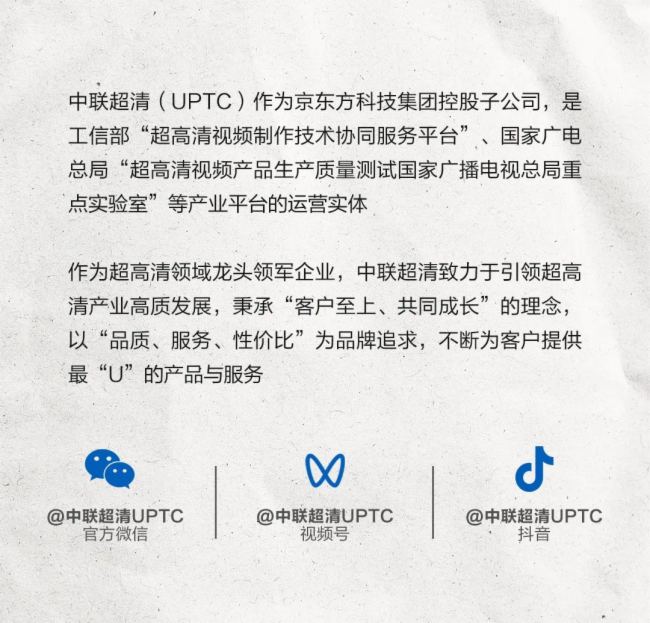 |(lin)cЇýW(xu)_չՄ | ̽УģʽƮa(chn)ں