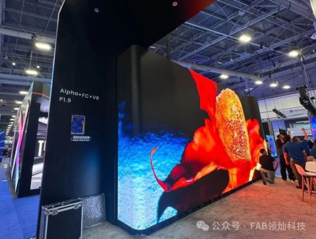 I(lng)NƼV湝(ji)(chung)UȱQWҫInfoComm USA