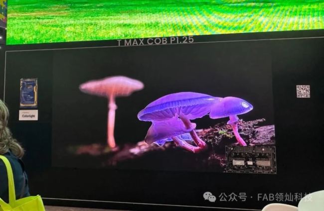 I(lng)NƼV湝(ji)(chung)UȱQWҫInfoComm USA