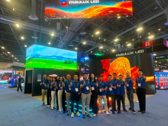 I(lng)NƼV湝(ji)ܡ(chung)UȱQWҫInfoComm USA