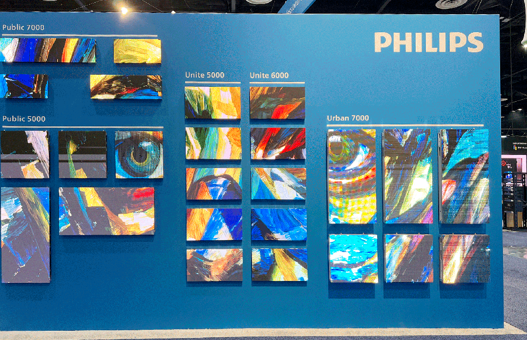 w@WҫInfoComm 2025@ˇg(sh)ʢԿƼx@ʾ˗U