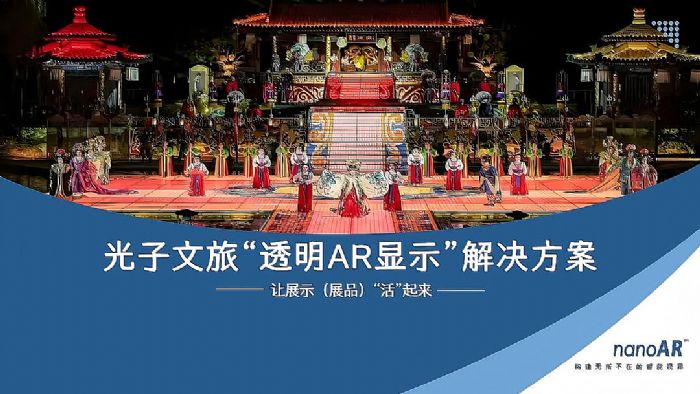 ӾwƼث@Ҋ(jin)δ(li)(sh)Ä(chung)´ِһȪ(jing)
