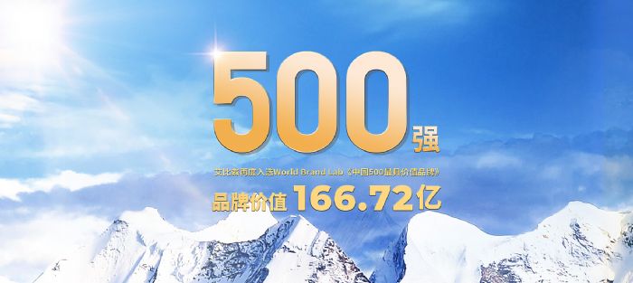 ɭٶxЇ(gu)500߃r(ji)ֵƷơƷƃr(ji)ֵ166.72|Ԫ