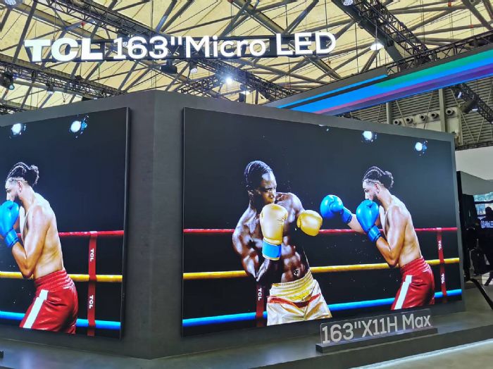 Micro LEDِИI(y)oϴ͹@