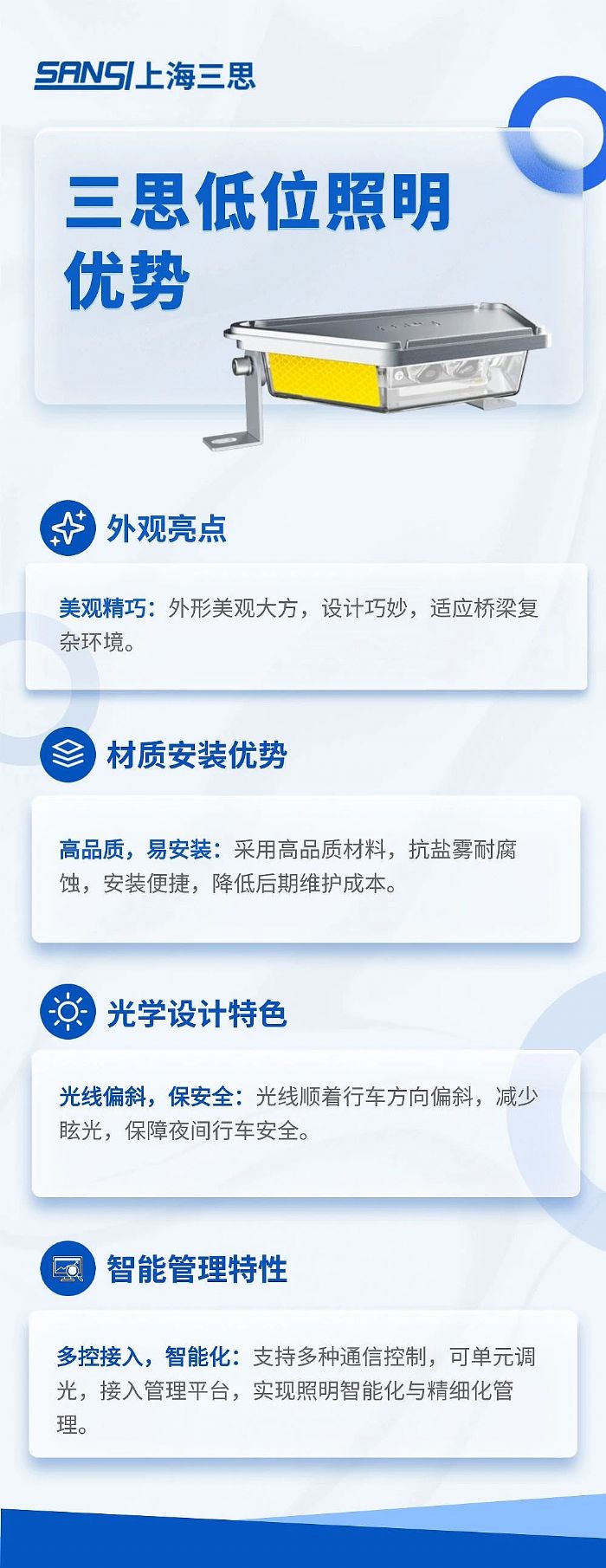 ˼,(chung),λ,g(sh),c(din),(j)c(din)