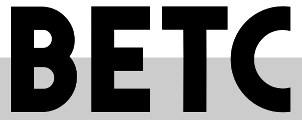 W(wng)վO(sh),˾ļҺ2025 10ֵ]ČI(y)W(wng)վ˾