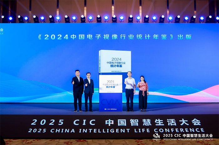2024Ї(gu)ҕИI(y)y(tng)Ӌ(j)b2025 CICЇ(gu)ǻ(hu)F(xin)(chng)¡س