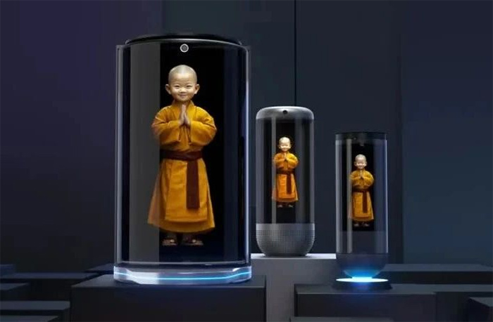 (lin)(bo)yAIΙC(j)...(chung)³ɹЇ(gu)朲(hu)
