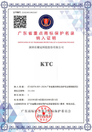 KTC̘(bio)xV|ʡc̘(bio)o