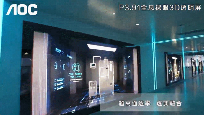 ׌ˎǻۿԽrAOCxĳˎԪ攵(sh)ֻS