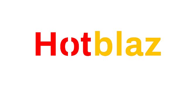 Hotblaz AI Agent׌˽INM(jn) ȫԄӡ r