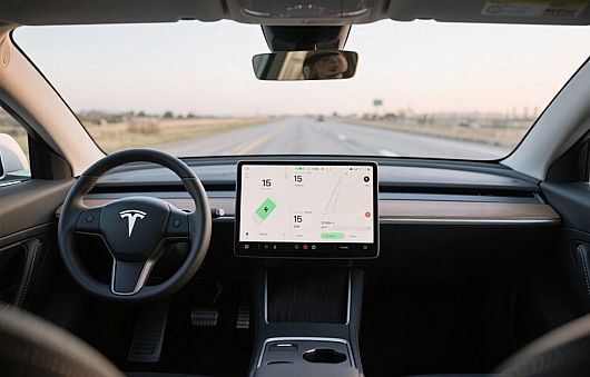 bo˹Model 3bxP W(wng)ѣȫ
