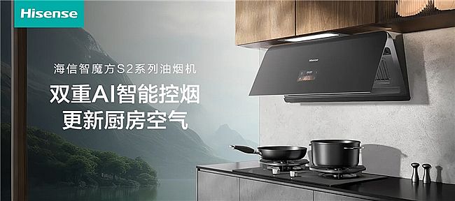 https://xhpy.cn/article/164471754880881.shtml