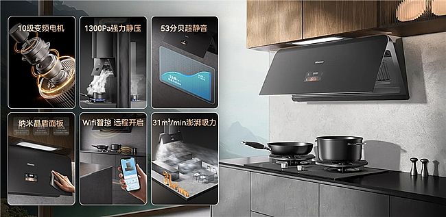 https://xhpy.cn/article/164471754880881.shtml