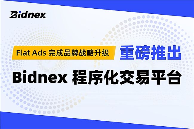 https://xhpy.cn/article/164521754979702.shtml