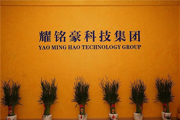 p(lin)(dng)XԪƼyҫ㑺ܘ(gu)ȫVB(ti) c(din)ǧfXD