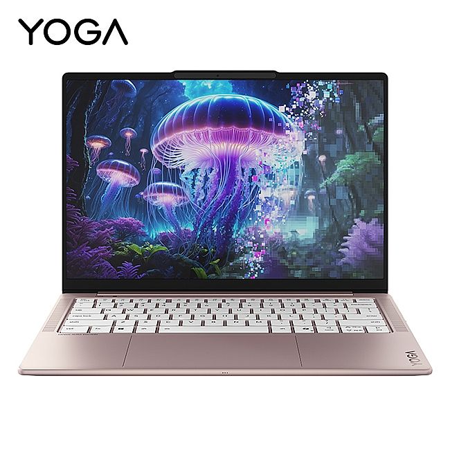 (lin)YOGA AIԪmϴW(xu)ŮĹPӛX