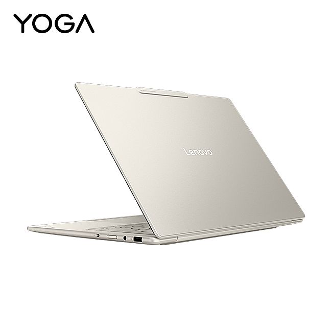 (lin)YOGA AIԪmϴW(xu)ŮĹPӛX