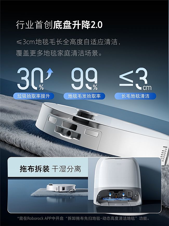 100���ˮϴ���������˜ʣ� ʯ�^���坍���ϙC����P20 Ultra Plus����