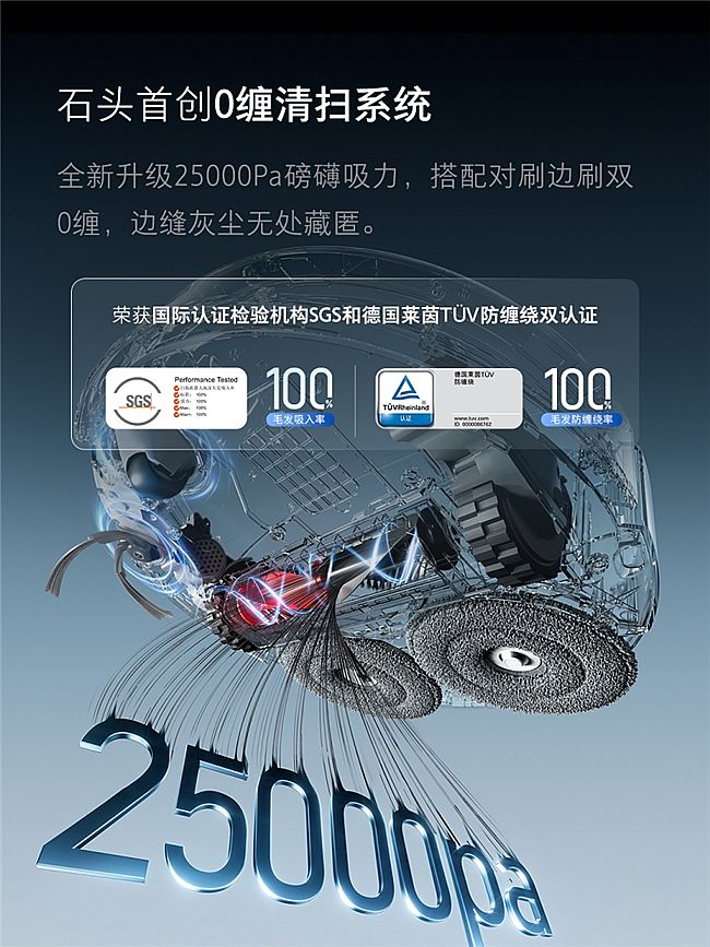 100���ˮϴ���������˜��� ʯ�^���坍���ϙC����P20 Ultra Plus����