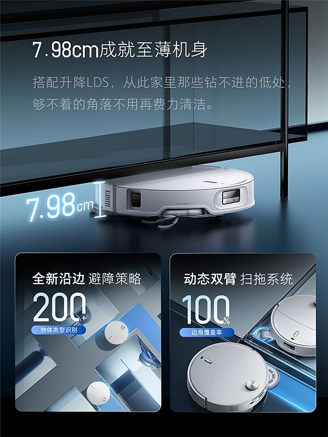 100���ˮϴ���������˜��� ʯ�^���坍���ϙC����P20 Ultra Plus����