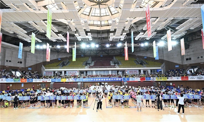 С���K�˄Ӵ����ã�ȫ�����K(li��n)ِ�Ĵ���Ӣվ�_Ļ��ǧ���˕������츮�������h��