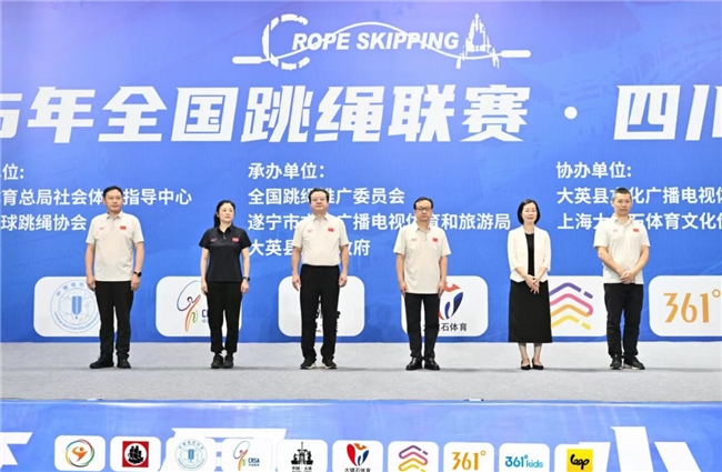 С���K�˄Ӵ����ã�ȫ�����K(li��n)ِ�Ĵ���Ӣվ�_Ļ��ǧ���˕������츮�������h��