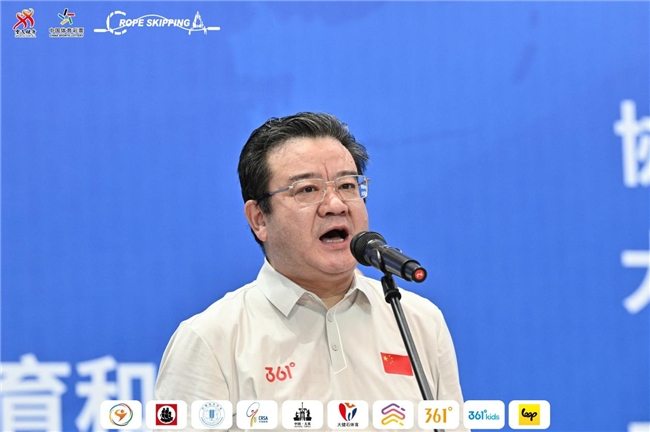 С���K�˄Ӵ����ã�ȫ�����K(li��n)ِ�Ĵ���Ӣվ�_Ļ��ǧ���˕������츮�������h��