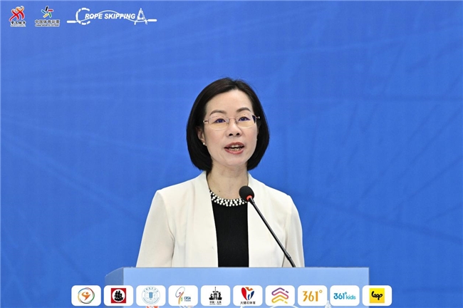 С���K�˄Ӵ����ã�ȫ�����K(li��n)ِ�Ĵ���Ӣվ�_Ļ��ǧ���˕������츮�������h��