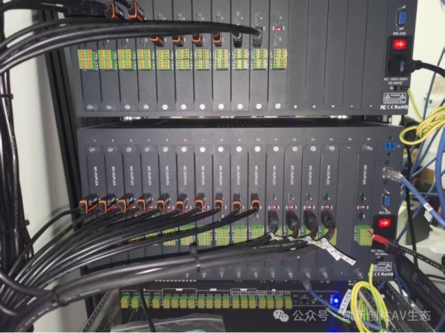 ���ґ�(y��ng)���������ߙC(j��)�ѯBMCS-ANY-16��ꇣ���(g��u)����(y��ng)��ָ�]���h�м~