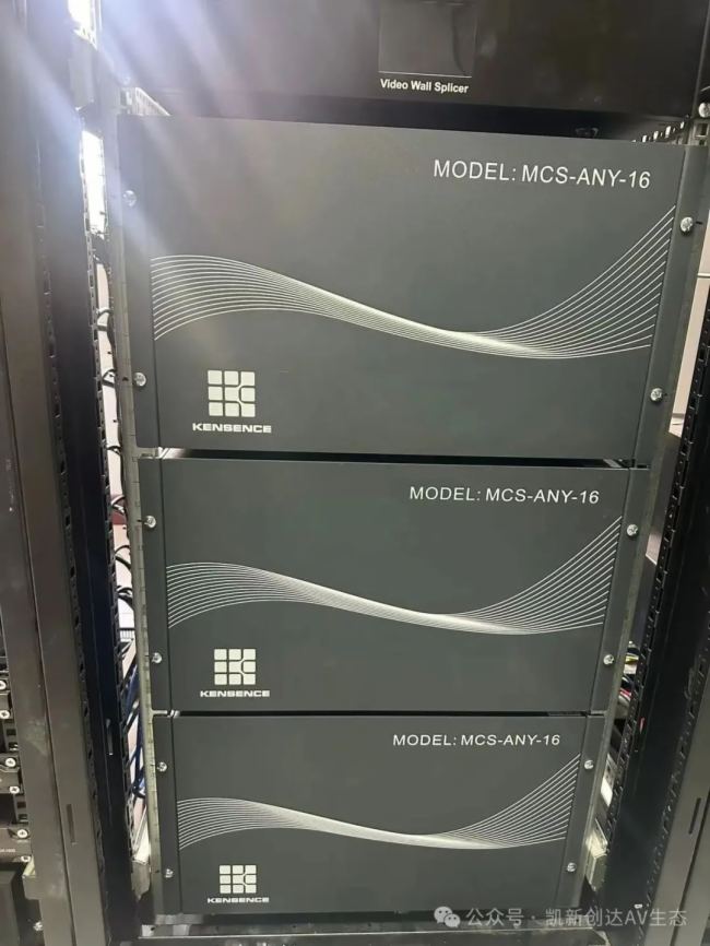 ���ґ�(y��ng)���������ߙC(j��)�ѯBMCS-ANY-16��ꇣ���(g��u)����(y��ng)��ָ�]���h�м~